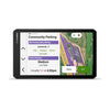 Garmin dzl LGV720 7in GPS Truck Sat Nav