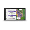 Garmin dzl LGV620 6in GPS Truck Sat Nav