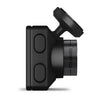 Garmin Dash Cam X310 4K Touchscreen Dash Cam with a