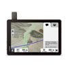 Garmin Tread XL - Chase Edition, GPS, WW