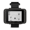 Garmin Foretrex 801