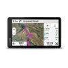 Garmin Tread 2 6in Off-Road Sat-Nav