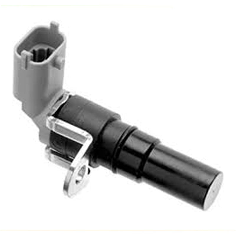 OEM Parts Crank Angle Sensor SC508GEN