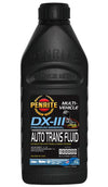 Penrite ATF Dxiii Multi Vehicle Automatic Transmission
