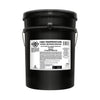 Penrite High Temperature Wheel Bearing Grease 20kg HTGR020