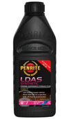Penrite Ldas Full-Syn Power Steering Fluid 1L LDAS001