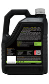 Penrite MC-4ST 4 Stroke Oil Mineral 20W-50 4L