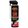 Penrite Race Chain Lube Water Resistant 500ml MCRCL0005