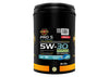 Penrite PRO 5 5W-30 Engine Oil 20L