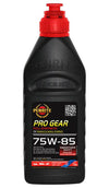 Penrite Pro Gear 75W-85 Gear Oil 1L