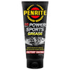 Penrite 10 Tenths Power Sports Grease Water Resistant