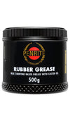 Penrite Rubber Grease 500g RUBGR0005