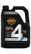 Penrite Small Engine 4 Stroke Oil 10W-30 2.5L