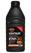 Penrite Vantage Semi Synthetic 10W-30 Engine Oil 1L