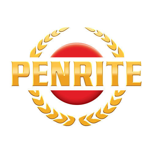 Penrite 20L Gear/Engine Oil Pump 20GOP
