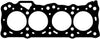 Permaseal Head Gasket BE100
