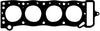 Permaseal Head Gasket BK700