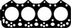 Permaseal Head Gasket BM900