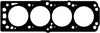 Permaseal Head Gasket BS260