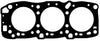 Permaseal Head Gasket BV010