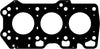 Permaseal Head Gasket BV390