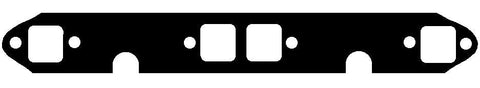 Permaseal Exhaust Manifold Gasket EM06