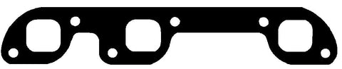 Permaseal Exhaust Manifold Gasket EM101