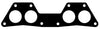 Permaseal Extractor Manifold Gasket EM112
