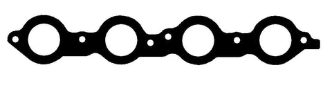 Permaseal Exhaust Manifold Gasket EM144