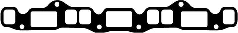 Permaseal Exhaust Manifold Gasket EM34