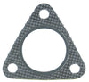 Permaseal Exhaust Flange Gasket EPG026