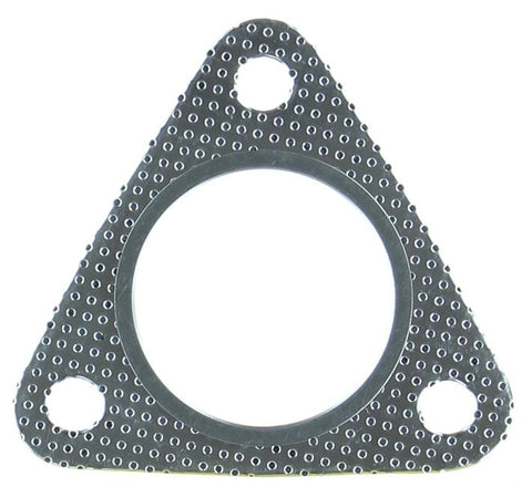 Permaseal Exhaust Flange Gasket EPG026