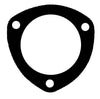 Permaseal Exhaust Flange Gasket EPG036