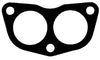 Permaseal Exhaust Flange Gasket EPG044