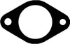 Permaseal Exhaust Flange Gasket EPG050