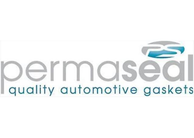 Permaseal Full Gasket Set GR721