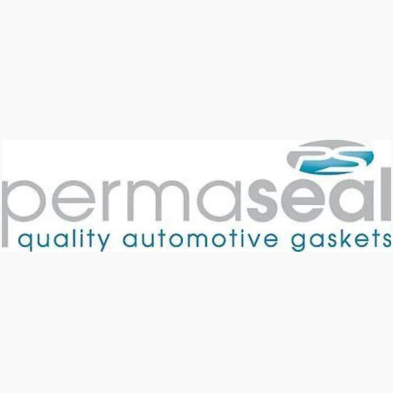 Permaseal Full Gasket Set F2188KX
