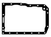 Permaseal Oil Pan Gasket Set HC218