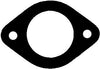 Permaseal Exhaust Manifold Gasket JC132