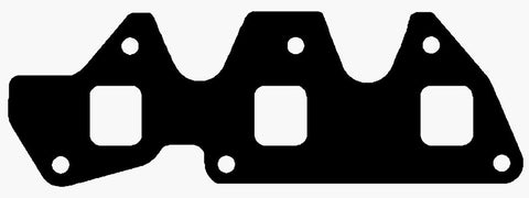 Permaseal Exhaust Manifold Gasket JC242