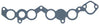 Permaseal Intake Manifold Gasket JC551