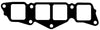 Permaseal Intake Plenum Gasket JC658