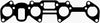 Permaseal Manifold Gasket JC684