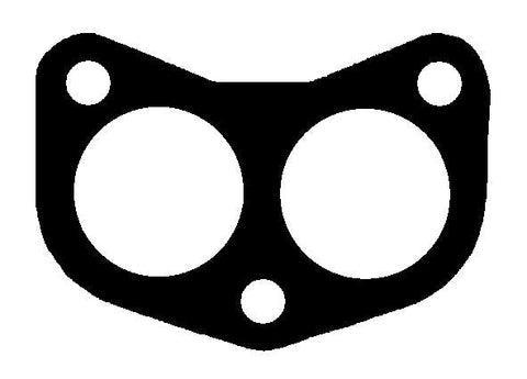 Permaseal Exhaust Flange Gasket JE016