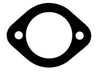 Permaseal Exhaust Flange Gasket JE191
