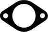 Permaseal Exhaust Flange Gasket JE919