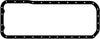 Permaseal Oil Pan Gasket JH031