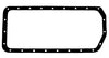 Permaseal Oil Pan Gasket JH370