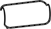 Permaseal Oil Pan Gasket JJ390
