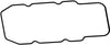 Permaseal Valve Cover Gasket JM053